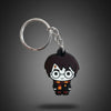 Harry Potter Anahtarlık - Harry Potter
