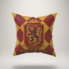 Harry Potter Yastık - Gryffindor