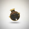 Harry Potter Pin - Hogwarts Express