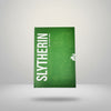 Harry Potter Bina Defter - Slytherin