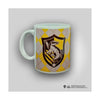 Harry Potter Kupa - Hufflepuff Team