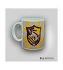 Harry Potter Kupa - Hufflepuff Team