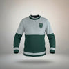 Harry Potter - Jumper - Slytherin