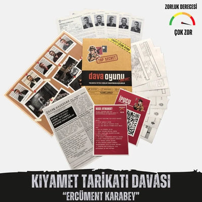 Büyük görsel