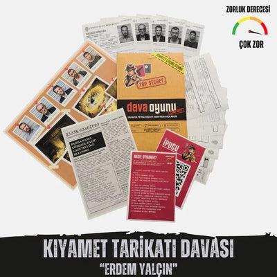 Büyük görsel