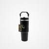 LORD OF THE RINGS LOGOLU TRAVEL MUG TERMOS