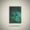 LOTR THE HOBBİT DEFTER