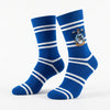 Harry Potter- Bina Çorap - Ravenclaw