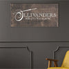 Harry Potter Tabela - Ollivanders02
