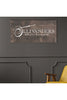 Harry Potter Tabela - Ollivanders02