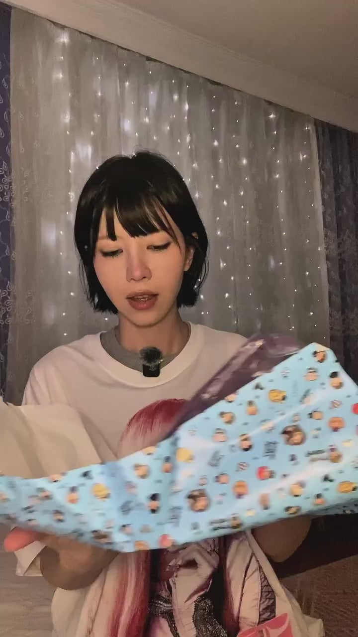 Videoyu yükle: 