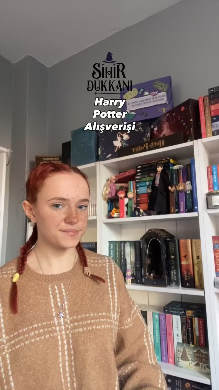 Videoyu yükle: 