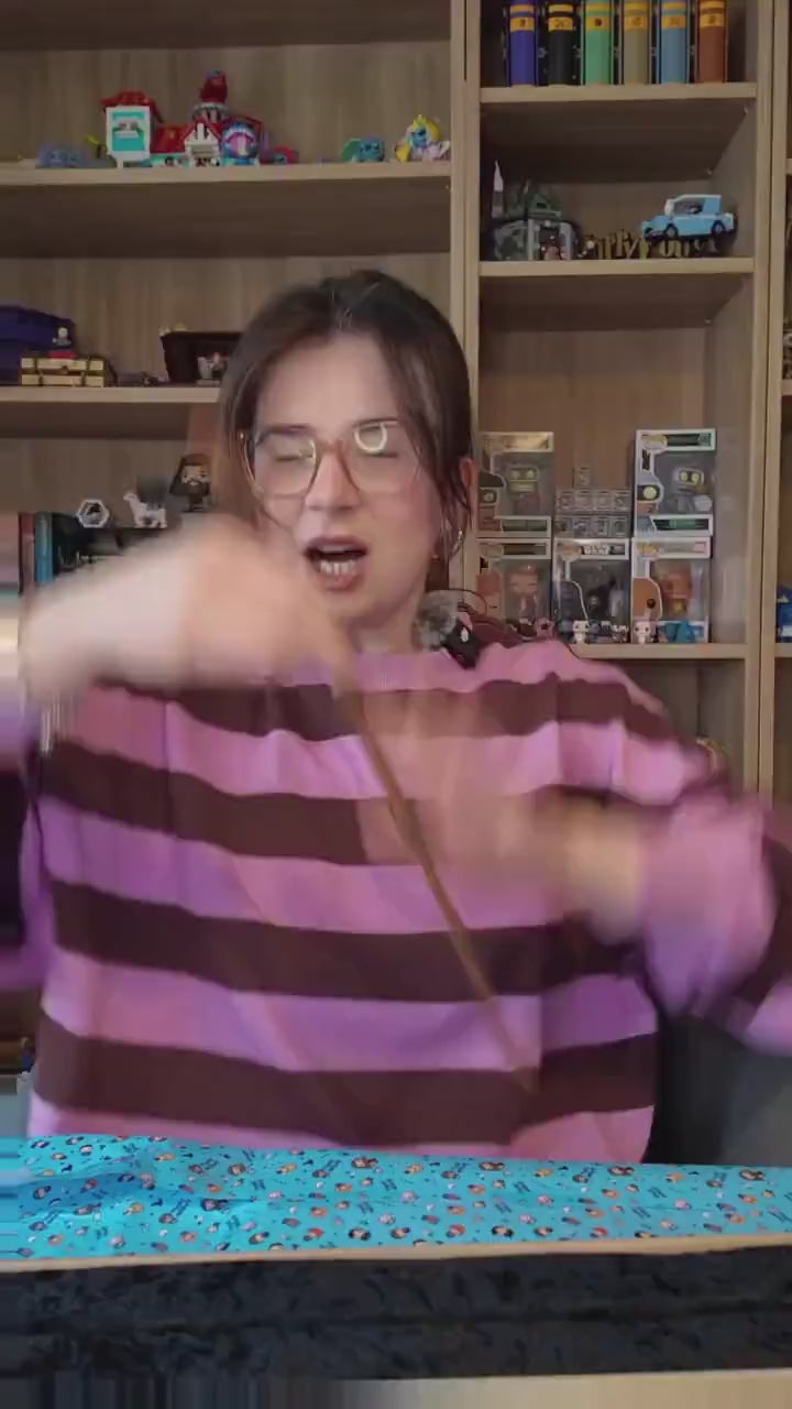 Videoyu yükle: 