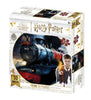 3D PUZZLE 300 PRC HOGWARTS EXPRESS