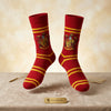 Harry Potter- Bina Çorap - Gryffindor