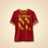 Harry Potter - Harry Potter Jersey