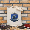 Harry Potter Bez Çanta - Ravenclaw