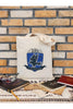 Harry Potter Bez Çanta - Ravenclaw