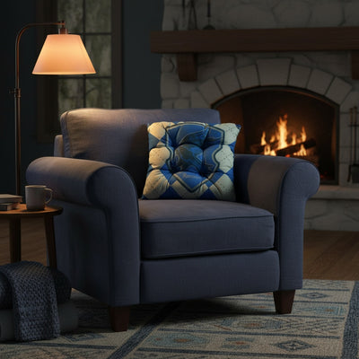 Harry Potter Minder - Ravenclaw (2)
