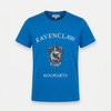 Harry Potter - Ravenclaw Tshirt