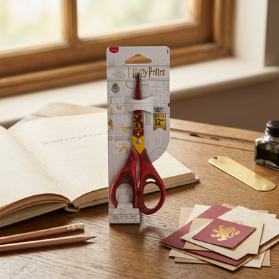 Harry Potter- Çocuk Makası Gryffindor lifestyle ürün görseli