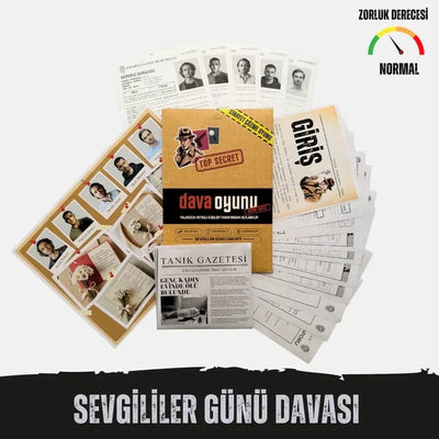 Büyük görsel