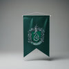 Harry Potter Flama - Slytherin B.