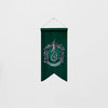 Harry Potter Flama - Slytherin K.