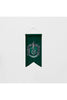 Harry Potter Flama - Slytherin K.