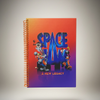 SPACE JAM A NEW LEGACY DEFTER