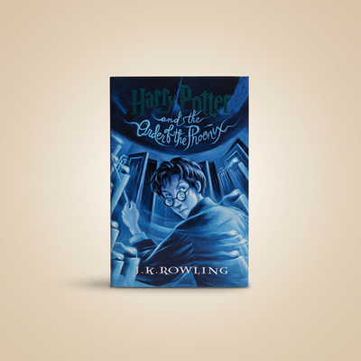 Harry Potter Zümrüdüanka Kitap Kumbara - Stüdyo