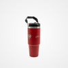 SUPERGIRL LOGOLU TRAVEL MUG TERMOS