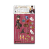 Harry Potter Sticker - Anime Harry
