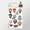Harry Potter Sticker - Manga style 2