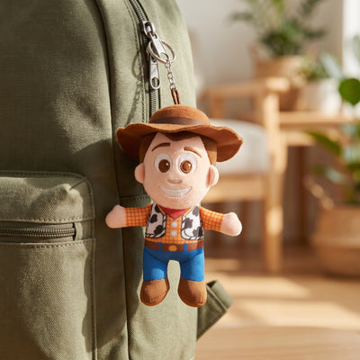 Sheriff Woody Peluş Anahtarlık lifestyle