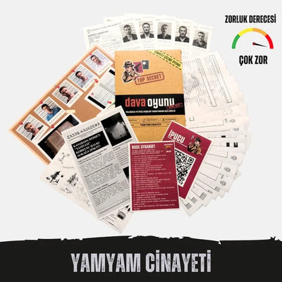 Büyük görsel
