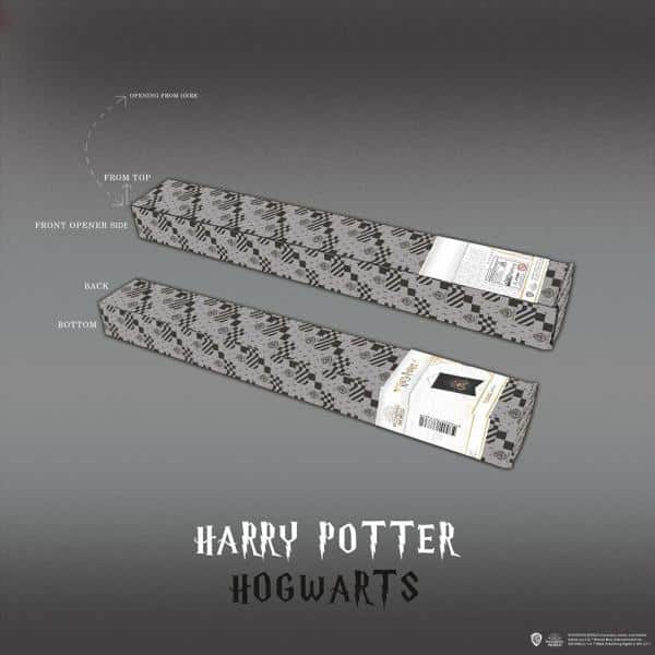 Hogwarts1 Sihir Dükkanı - Tüm Harry Potter Ürünleri