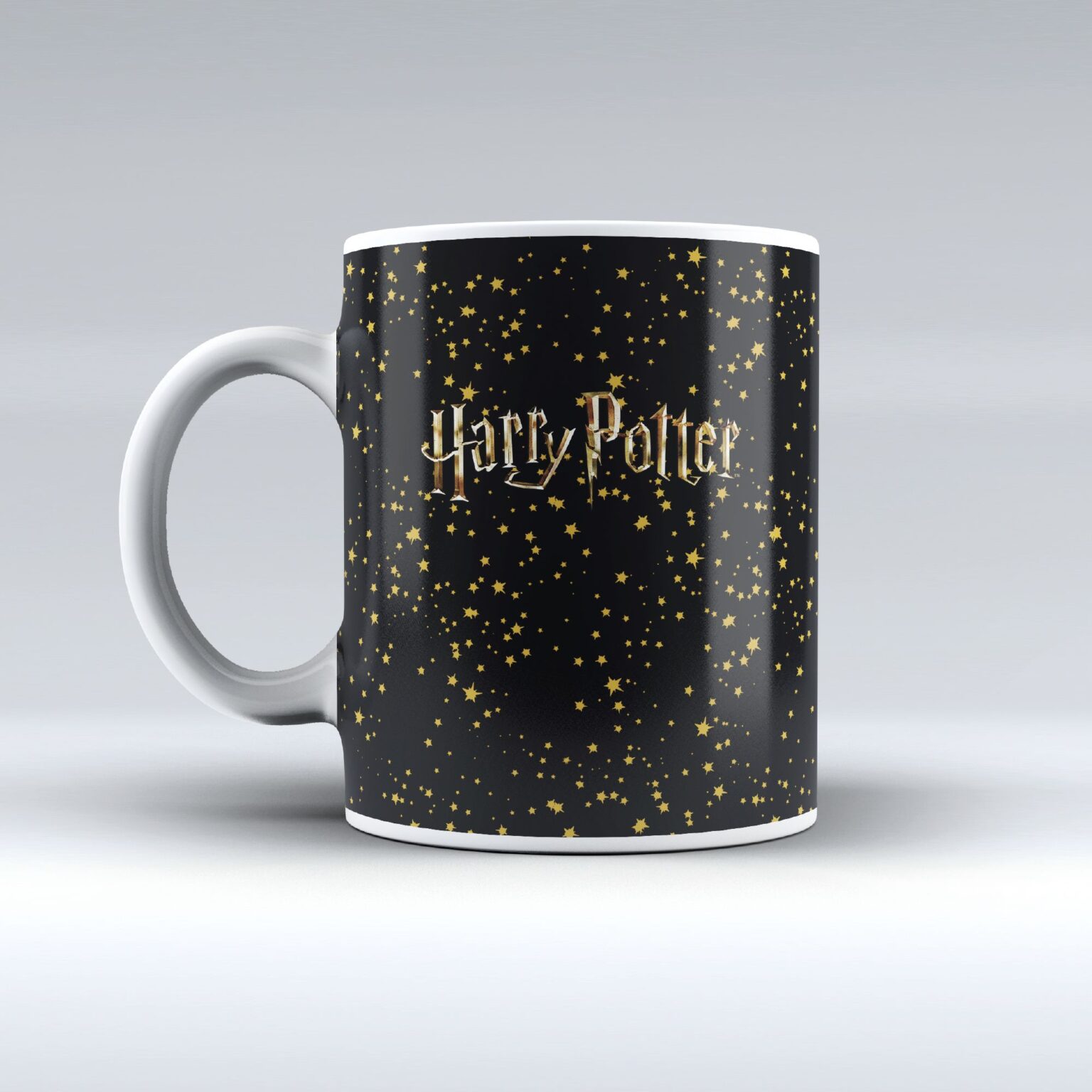 14 1 Sihir Dükkanı - Tüm Harry Potter Ürünleri