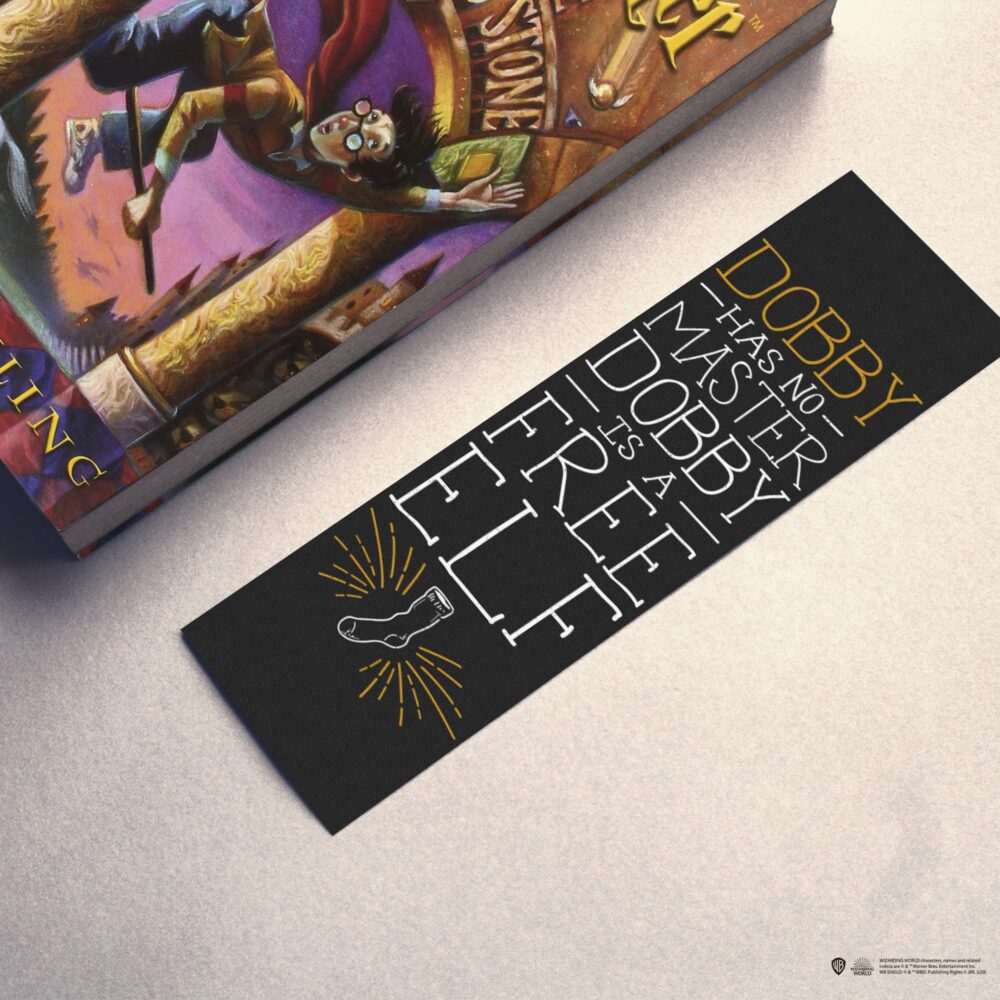 2 Sihir Dükkanı - Tüm Harry Potter Ürünleri