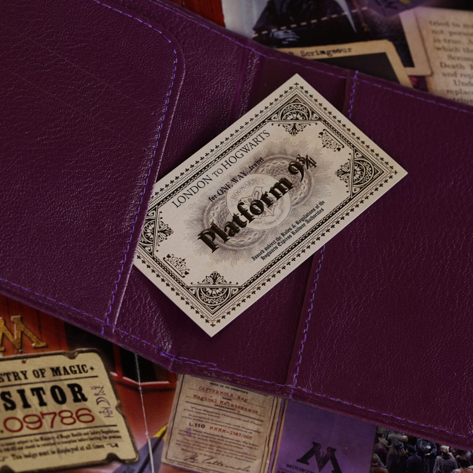 DSC05848 Sihir Dükkanı - Tüm Harry Potter Ürünleri