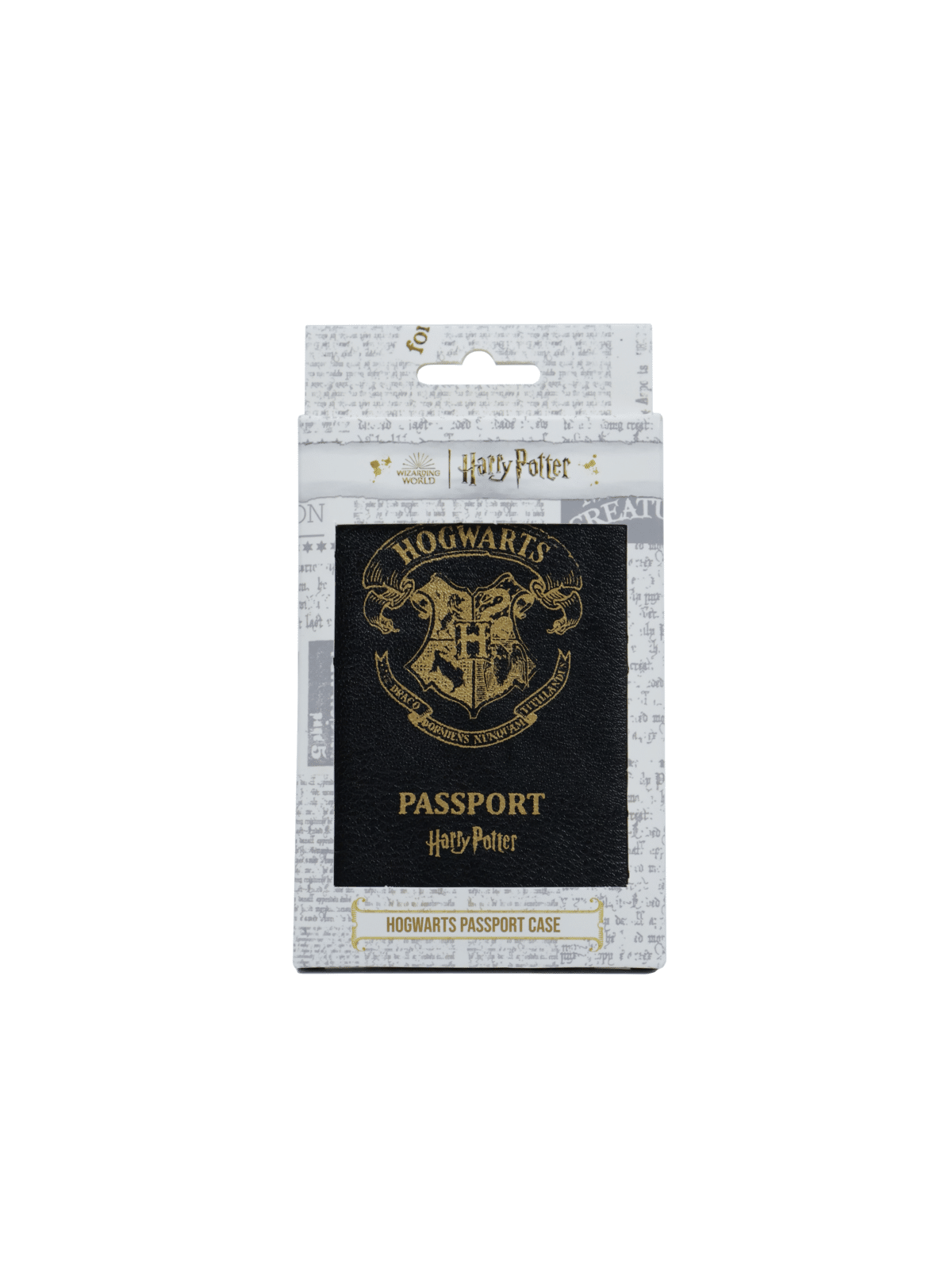 hogwarts pass kutu on Sihir Dükkanı - Tüm Harry Potter Ürünleri
