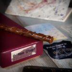 DSC07357 Sihir Dükkanı - Tüm Harry Potter Ürünleri
