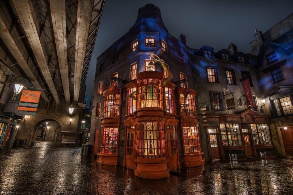 DuFeKbKWsAEdfBW Sihir Dükkanı - Tüm Harry Potter Ürünleri
