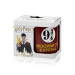 Hogwarts Kupa Harry Potter