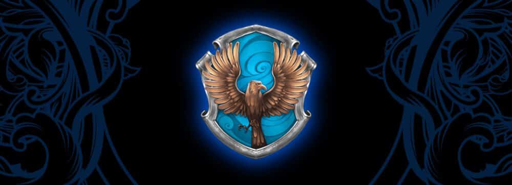 hogwarts houses rav3 Sihir Dükkanı - Tüm Harry Potter Ürünleri