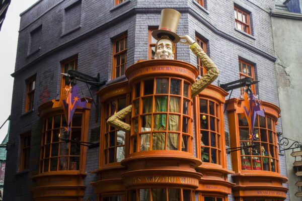 blog08 0001 Layer 20 Sihir Dükkanı - Tüm Harry Potter Ürünleri