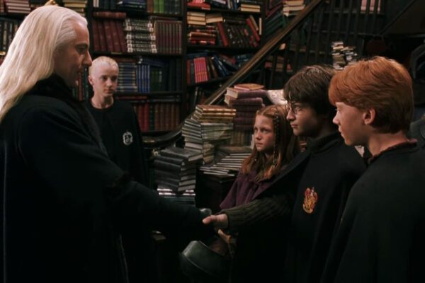 blog08 0005 Layer 16 Sihir Dükkanı - Tüm Harry Potter Ürünleri