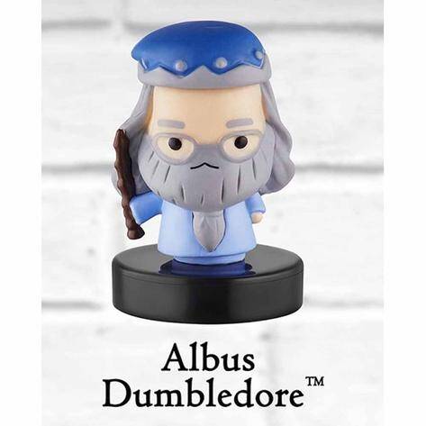 Albus Dumbledore Stampers (Damga) Figür Koleksiyon