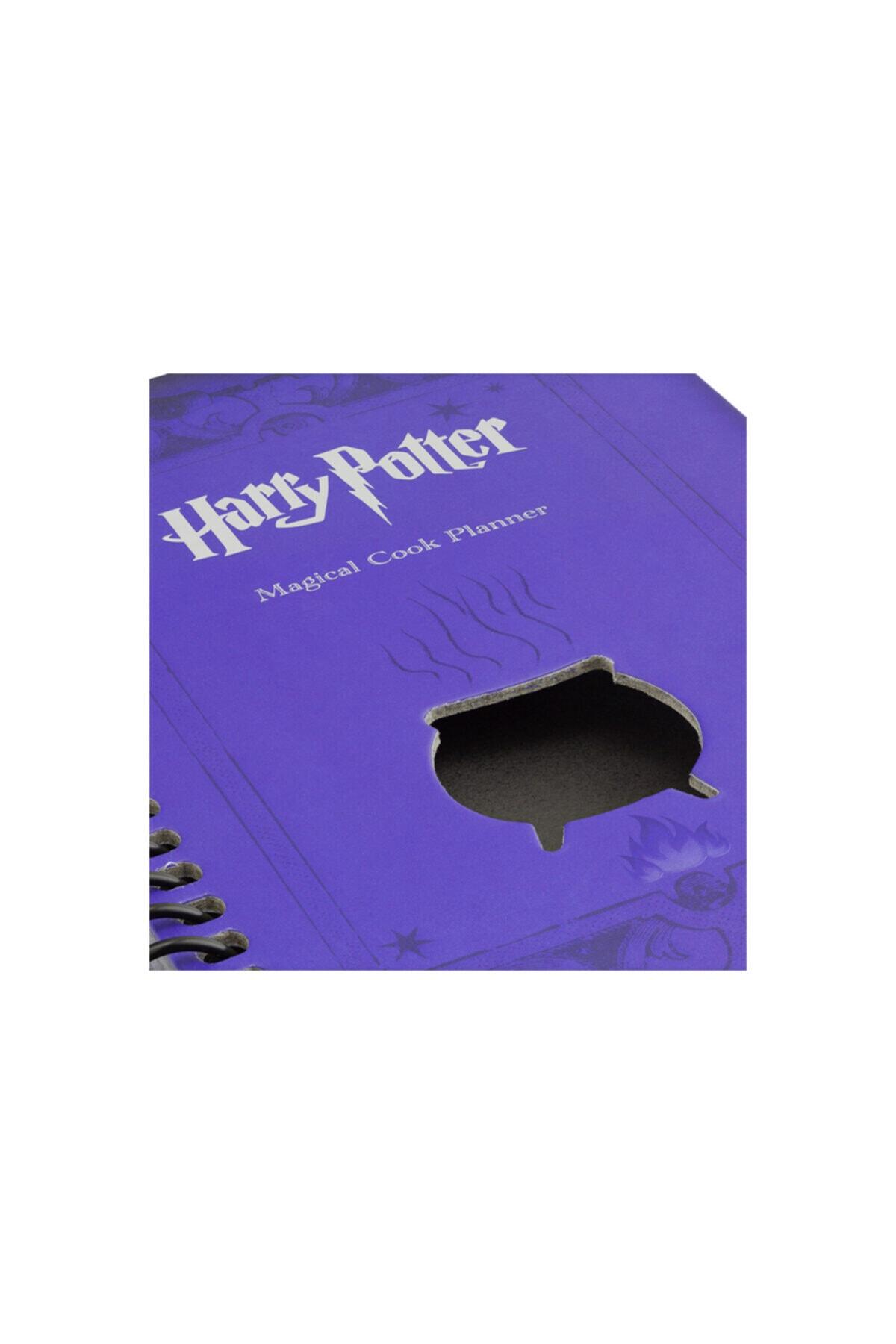 1 org zoom 4 Sihir Dükkanı - Tüm Harry Potter Ürünleri