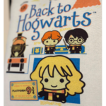 web2 Sihir Dükkanı - Tüm Harry Potter Ürünleri